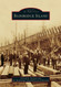 Bainbridge Island (Images of America)