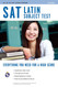 SAT Subject Test: Latin (SAT PSAT ACT (College Admission) Prep)