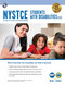 NYSTCE Students with Disabilities (060) Book