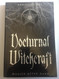 Nocturnal Witchcraft: Magick After Dark