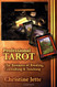Professional Tarot