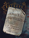 Secrets of the Magickal Grimoires: The Classical Texts of Magick Secrets of the Magickal Grimoires: The Classical Texts of Magick