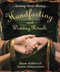 Handfasting and Wedding Rituals: Welcoming Hera's Blessing