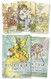 A Guide to Mystic Faerie Tarot