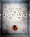 Dedicant: A Witch's Circle of Fire