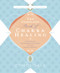 The Complete Book of Chakra Healing: Activate the Transformative