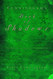 Cunningham's Book of Shadows