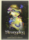 Strangeling: The Art of Jasmine Becket-Griffith