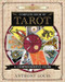 Llewellyn's Complete Book of Tarot: A Comprehensive Guide
