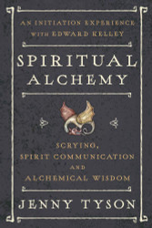 Spiritual Alchemy