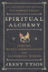 Spiritual Alchemy