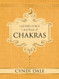 Llewellyn's Little Book of Chakras (Llewellyn's Little Books 1)