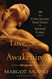 Love Sex and Awakening