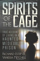 Spirits of the Cage