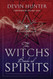The Witch's Book of Spirits