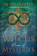 The Witch's Book of Mysteries