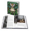 Tarot Compendium (Tarot Fundamentals 3)