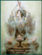 Kuan Yin Oracle Journal (Kuan Yin Oracle 3)