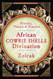 African Cowrie Shells Divination: History Theory & Practice