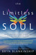 The Limitless Soul: Hypno-Regression Case Studies into Past Present
