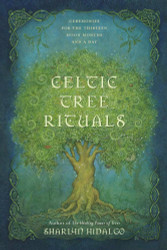Celtic Tree Rituals
