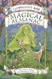 Llewellyn's 2022 Magical Almanac