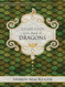 Llewellyn's Little Book of Dragons (Llewellyn's Little Books 11)