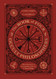 The Book of Four Occult Philosophers: Three Centuries of Incantations