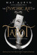 The Psychic Art of Tarot: Opening Your Inner Eye for More Insightful