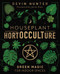 Houseplant HortOCCULTure: Green Magic for Indoor Spaces