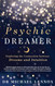 Psychic Dreamer
