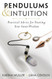 Pendulums & Intuition