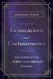 Incantations and Enchantments: The Power of the Voice and the Breath