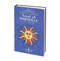Tarot of Marseille: A Guide to Interpretation