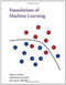 Foundations Of Machine Learning