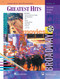 Alfred's Basic Adult Piano Course Greatest Hits Bk 2