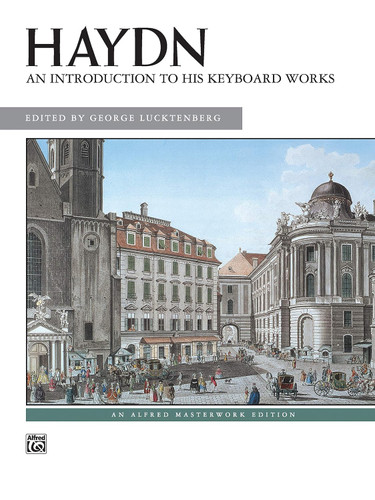 Haydn