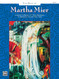 The Best of Martha Mier Bk 1
