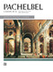 Canon in D: Sheet (Alfred Masterwork Edition)