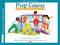 Alfred's Basic Piano Prep Course Technic Bk B