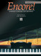 Encore: Standard Literature That Motivates: Book One.