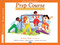 Alfred's Basic Piano Prep Course Technic Bk A: For the Young Beginner