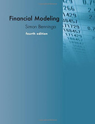 Financial Modeling