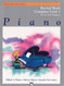 Alfred's Basic Piano Library Recital Book Complete Bk 1: For the