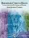 Burgm++ller Czerny & Hanon Piano Studies Selected for Technique and