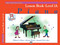 Alfred's Basic Piano Library Lesson Book Bk 1A: Book & CD