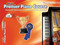 Premier Piano Course Performance Bk 1A: Book & Online Media