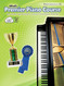 Premier Piano Course Performance Bk 2B: Book & Online Media