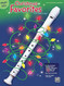 Christmas Favorites for Recorder