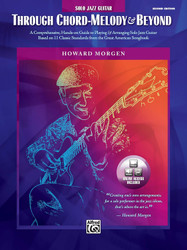 Through Chord-Melody & Beyond